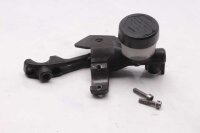 groupe de pompe hydraulique du maître-cylindre...