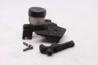 groupe de pompe hydraulique du maître-cylindre...