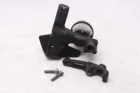 groupe de pompe hydraulique du maître-cylindre dembrayage BMW R 1200 GS K25 0307 R12 04-07