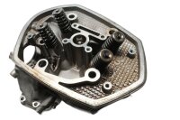 Sylinterikansi, venttiilikoppa oikea, venttiilijousi BMW...