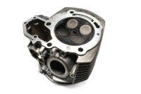 Testata del cilindro, coperchio della valvola destra, molla della valvola BMW R 1200 GS K25 0307 R12 04-07