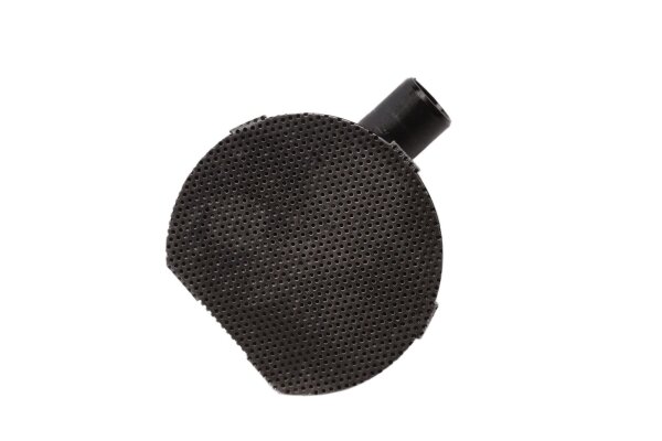 Ölwanne Ansaugsieb Ölpumpe Gittereinsatz BMW R 1200 GS K25 0307 R12 04-07