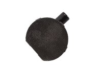 Ölwanne Ansaugsieb Ölpumpe Gittereinsatz BMW R...