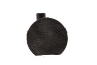 Ölwanne Ansaugsieb Ölpumpe Gittereinsatz BMW R...