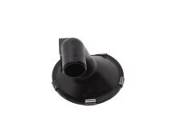 Ölwanne Ansaugsieb Ölpumpe Gittereinsatz BMW R 1200 GS K25 0307 R12 04-07