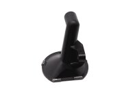 Ölwanne Ansaugsieb Ölpumpe Gittereinsatz BMW R 1200 GS K25 0307 R12 04-07