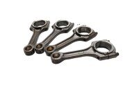 Drijfstangenset BMW K 1200 R Sport K12R K43HV 0585 07-08