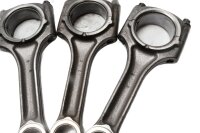 Drijfstangenset BMW K 1200 R Sport K12R K43HV 0585 07-08