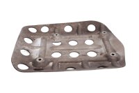 Motorskyddsplåt, hasplåt, stänkskydd BMW R 1200 GS K25 0307 R12 04-07