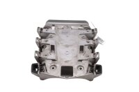 Gepäckträger Kofferhalter Heckträger...