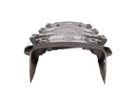 Gepäckträger Kofferhalter Heckträger...