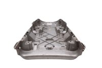 Bagagehylla, pakethållare, bakre cykelhållare, toppbox BMW R 1200 GS K25 0307 R12 04-07