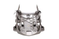 Bagagehylla, pakethållare, bakre cykelhållare, toppbox BMW R 1200 GS K25 0307 R12 04-07