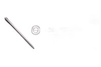 Bagagehylla, pakethållare, bakre cykelhållare, toppbox BMW R 1200 GS K25 0307 R12 04-07