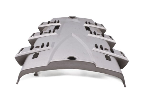 Gepäckbrücke Abdeckung hinten oben Sitzbank BMW R 1200 GS K25 0307 R12 04-07