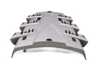 Gepäckbrücke Abdeckung hinten oben Sitzbank BMW...