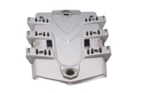 Gepäckbrücke Abdeckung hinten oben Sitzbank BMW...