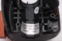 Lenkerschalter links Blinker Hupe Fernlicht BMW R 1200 GS K25 0307 R12 04-07