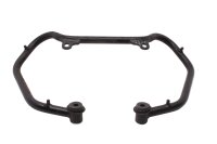 Asa de agarre del pasajero, asa de agarre trasera, barra...