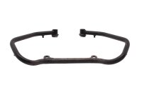 Asa de agarre del pasajero, asa de agarre trasera, barra...