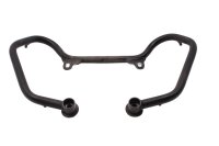 Matkustajan tartuntakahva, takaotsakahva, tartuntakahva BMW F 700 GS 0B01 E8GS 12-16