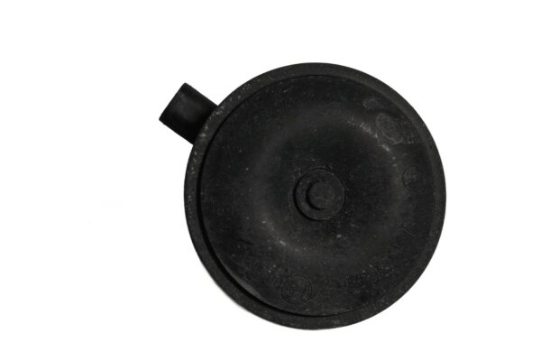 Bosch elektrische claxon signaalgenerator BMW K 1200 R Sport K12R K43HV 0585 07-08