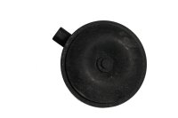 Bosch elektrische claxon signaalgenerator BMW K 1200 R Sport K12R K43HV 0585 07-08