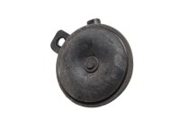 Bosch elektrische claxon signaalgenerator BMW K 1200 R Sport K12R K43HV 0585 07-08