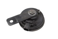 Bosch elektrische claxon signaalgenerator BMW K 1200 R Sport K12R K43HV 0585 07-08
