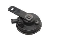 Bosch elektrische claxon signaalgenerator BMW K 1200 R Sport K12R K43HV 0585 07-08