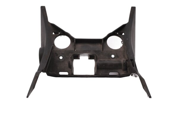 Marco de la cubierta del soporte del asiento Soporte del asiento BMW F 700 GS 0B01 E8GS 12-16