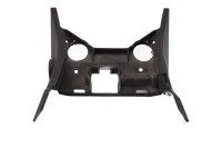 Marco de la cubierta del soporte del asiento Soporte del...