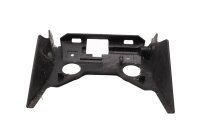 Marco de la cubierta del soporte del asiento Soporte del...