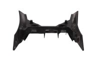 Marco de la cubierta del soporte del asiento Soporte del asiento BMW F 700 GS 0B01 E8GS 12-16