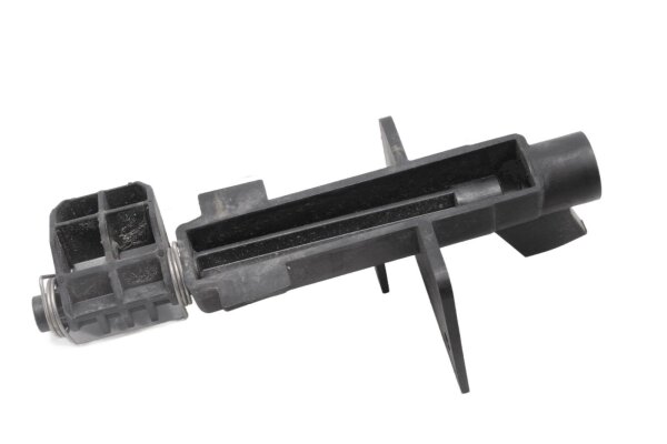 Supporto per serratura sedile BMW K 1200 R Sport K12R K43HV 0585 07-08