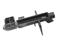 Supporto per serratura sedile BMW K 1200 R Sport K12R K43HV 0585 07-08