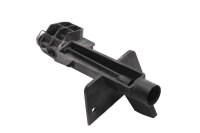 Supporto per serratura sedile BMW K 1200 R Sport K12R K43HV 0585 07-08