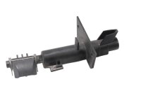 Supporto per serratura sedile BMW K 1200 R Sport K12R K43HV 0585 07-08