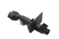 Supporto per serratura sedile BMW K 1200 R Sport K12R K43HV 0585 07-08