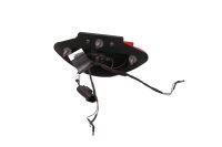 Bakljus, bromsljus, bakljus komplett BMW R 1200 GS K25 0307 R12 04-07