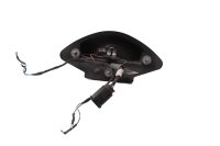 Bakljus, bromsljus, bakljus komplett BMW R 1200 GS K25 0307 R12 04-07