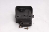 Virtalukon lukkosarja...