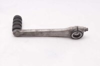 Schalthebel Schaltarm Getriebe Hebel BMW R 1200 GS K25...