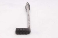 Leva del cambio, braccio del cambio, leva della trasmissione BMW R 1200 GS K25 0307 R12 04-07