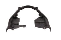 Couvercle supérieur avant du moteur, couvercle du carter BMW R 1200 GS K25 0307 R12 04-07