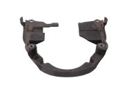 Couvercle supérieur avant du moteur, couvercle du carter BMW R 1200 GS K25 0307 R12 04-07