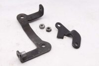 Hydro-yksikkö Halter BMW R 1200 GS K25 0307 R12 04-07