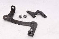 Hydro-yksikkö Halter BMW R 1200 GS K25 0307 R12 04-07