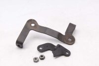 Hydro-enhed Halter BMW R 1200 GS K25 0307 R12 04-07