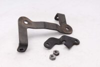 Hydro-enhed Halter BMW R 1200 GS K25 0307 R12 04-07